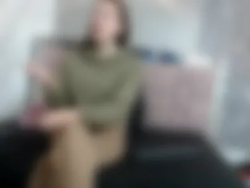 hanna__palmer1 photo 8