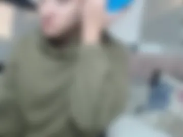 hanna__palmer1 photo 6