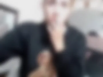 hanna__palmer1 photo 5