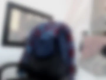 hanna__palmer1 photo 2