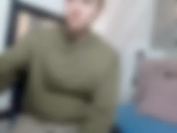 hanna__palmer1 live webcam preview