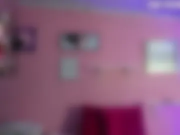 hanna_azumi_ webcam preview