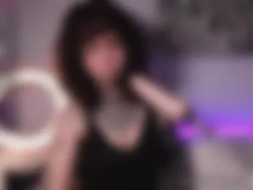 hanna_baeee photo 6