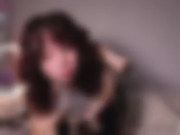 hanna_baeee webcam preview