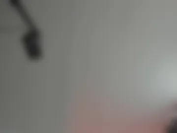 hanna_baker01 live webcam preview
