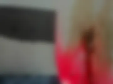 hanna_baker01 live webcam preview