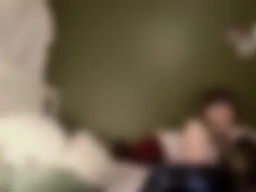 hanna_banana5 webcam preview