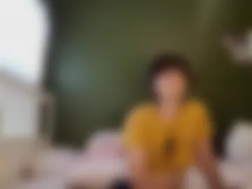 hanna_banana5 live webcam preview