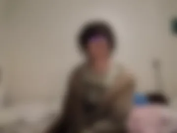 hanna_banana5 webcam preview