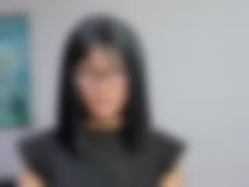 hanna_chloe webcam preview