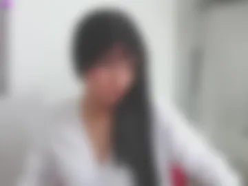 hanna_chloe webcam preview