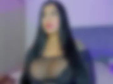 hanna_connorss photo 3