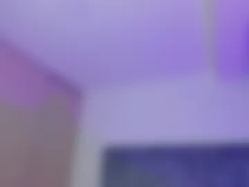 hanna_connorss webcam preview