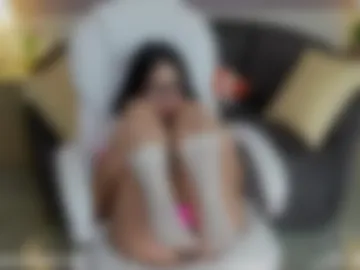 hanna_costtello photo 7