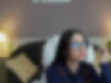 hanna_costtello photo 6