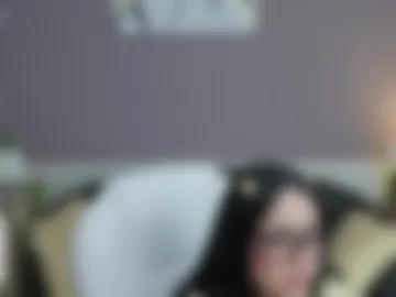 hanna_costtello photo 5