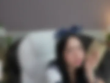 hanna_costtello photo 3