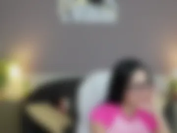 hanna_costtello photo 2