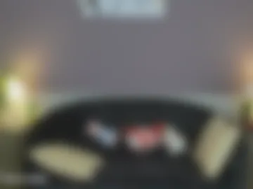 hanna_costtello webcam preview