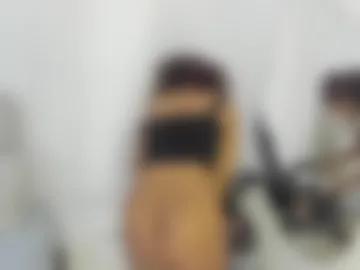 hanna_cupper photo 2