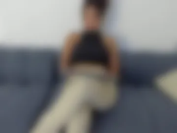 hanna_cupper webcam preview