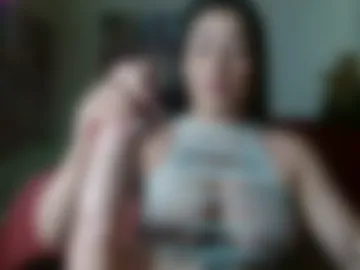hanna_davis1 photo 3