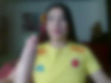 hanna_davis1 webcam preview