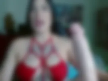 hanna_davis1 photo 8