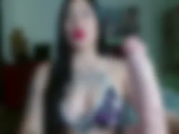 hanna_davis1 photo 7