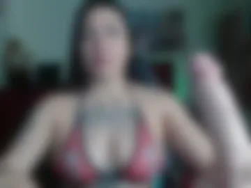 hanna_davis1 photo 5