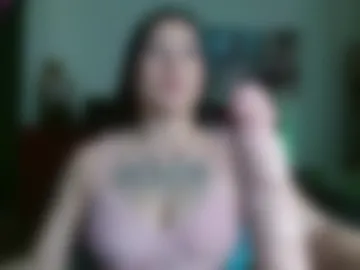 hanna_davis1 photo 3
