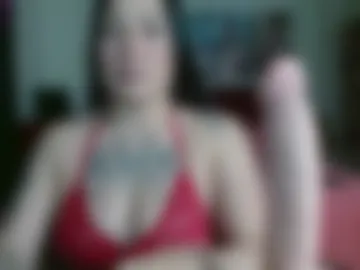hanna_davis1 photo 8