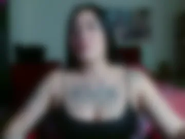 hanna_davis1 photo 6