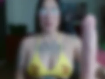 hanna_davis1 photo 4