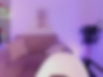hanna_fost webcam preview