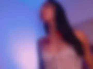 hanna_foxxx_ photo 6