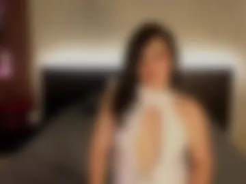 hanna_gatess webcam preview