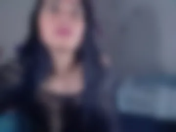 hanna_girl21 webcam preview