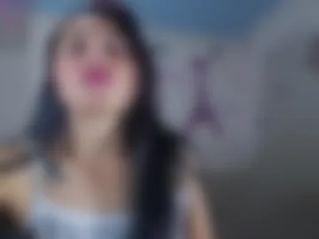 hanna_girl21 photo 8