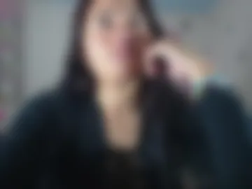 hanna_girl21 webcam preview