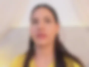 hanna_gomeez photo 6