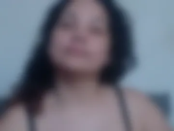 hanna_grray live webcam preview