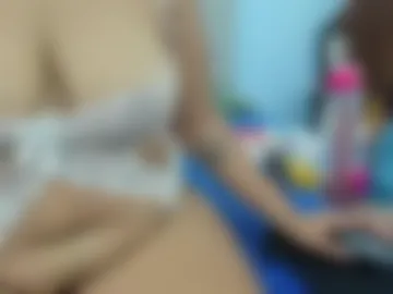 hanna_hornyx20 photo 7