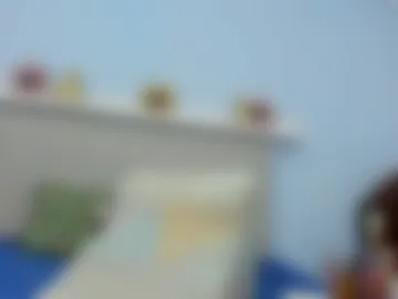 hanna_hornyx20 webcam preview