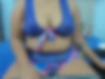 hanna_hornyx20 photo 4