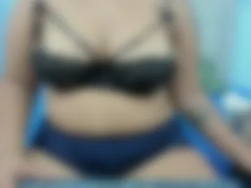 hanna_hornyx20 photo 3