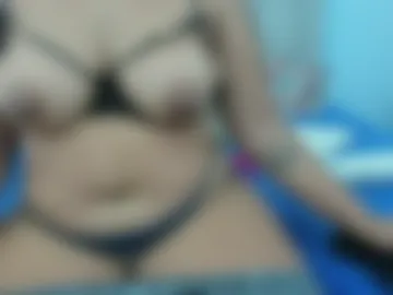 hanna_hornyx20 webcam preview