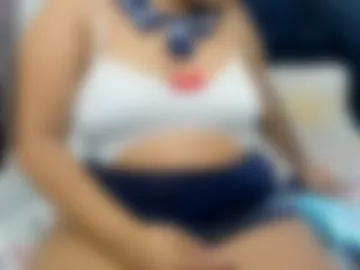 hanna_hornyx20 photo 8