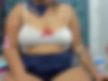 hanna_hornyx20 photo 3