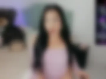 hanna_hottxx photo 8